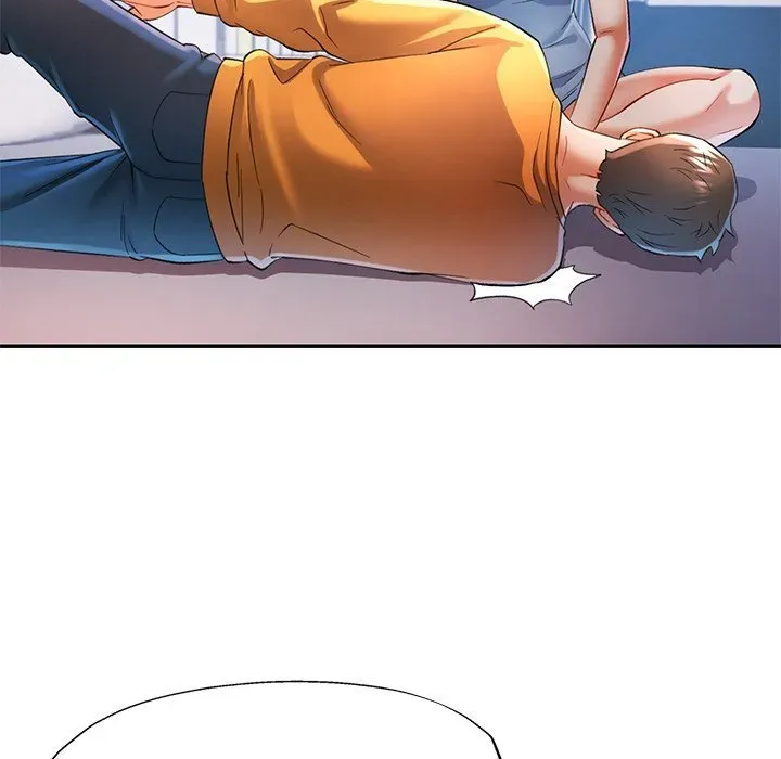 Read In Her Place chapter 41 image 26 on Lezhin