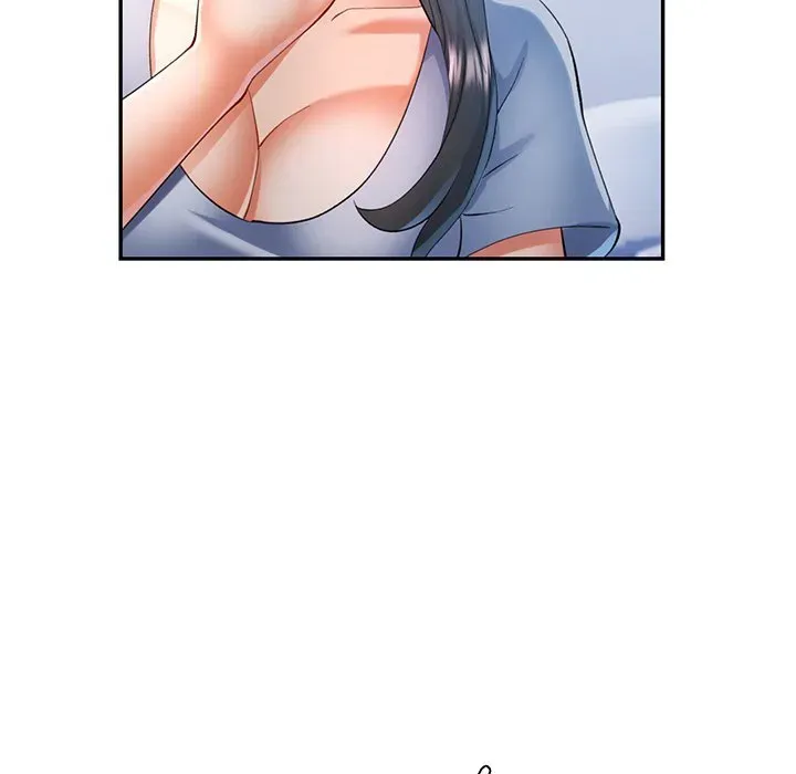 Read In Her Place chapter 41 image 30 on Lezhin