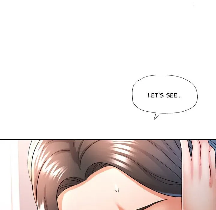 Read In Her Place chapter 41 image 32 on Lezhin