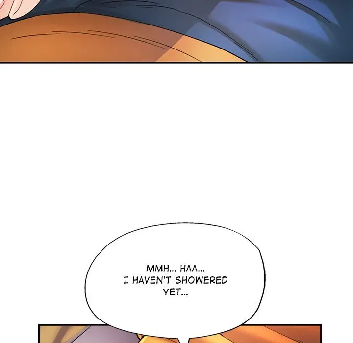 Read In Her Place chapter 41 image 34 on Lezhin