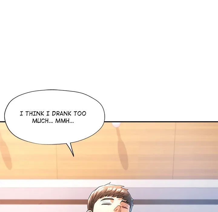 Read In Her Place chapter 41 image 36 on Lezhin