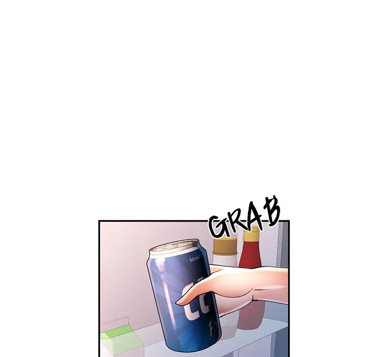 Read In Her Place chapter 41 image 4 on Lezhin