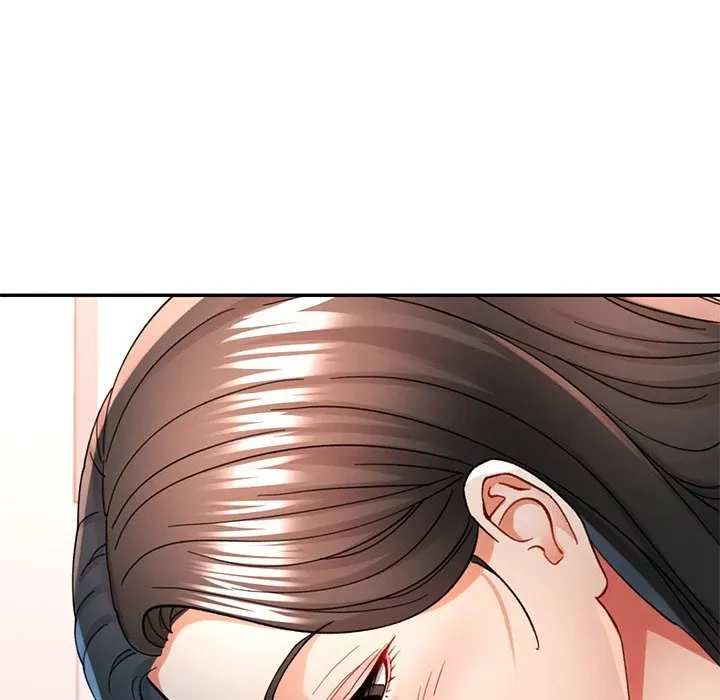 Read In Her Place chapter 41 image 41 on Lezhin