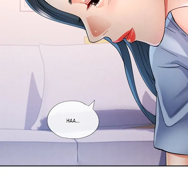 Read In Her Place chapter 41 image 42 on Lezhin