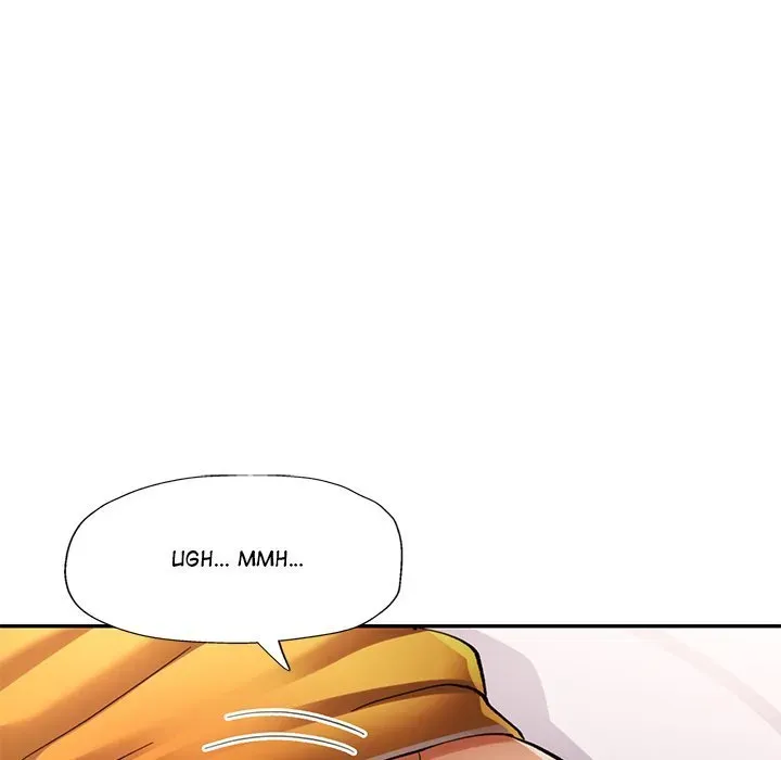 Read In Her Place chapter 41 image 43 on Lezhin