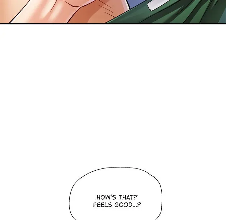 Read In Her Place chapter 41 image 45 on Lezhin