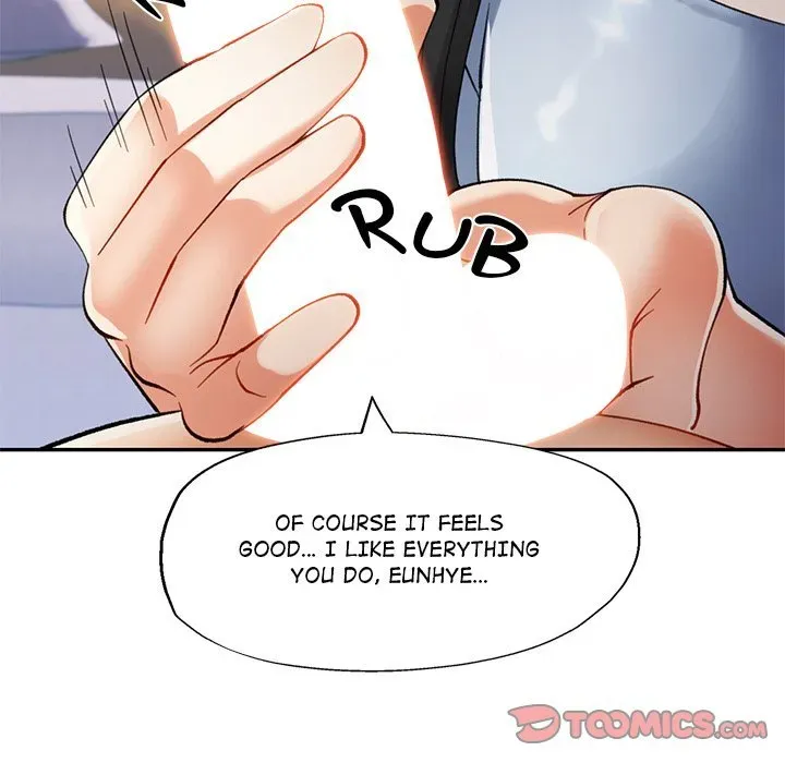 Read In Her Place chapter 41 image 47 on Lezhin