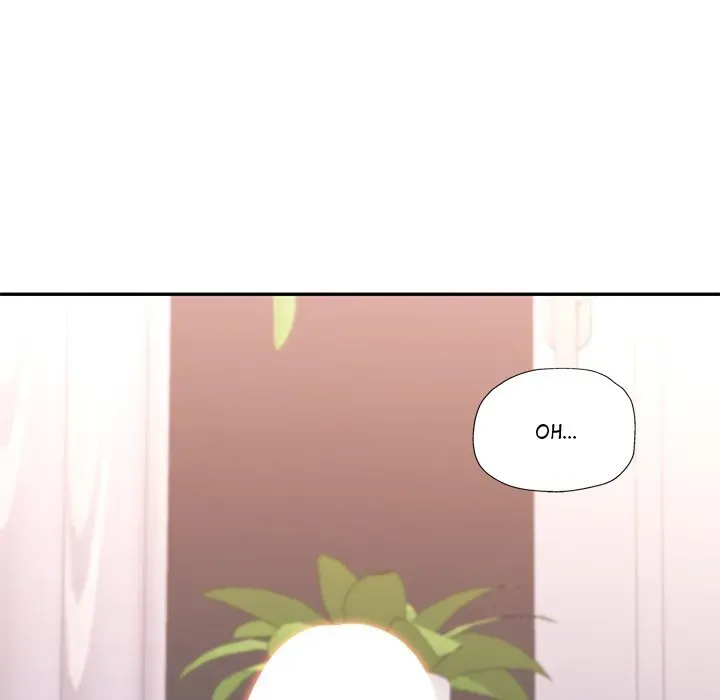 Read In Her Place chapter 41 image 48 on Lezhin