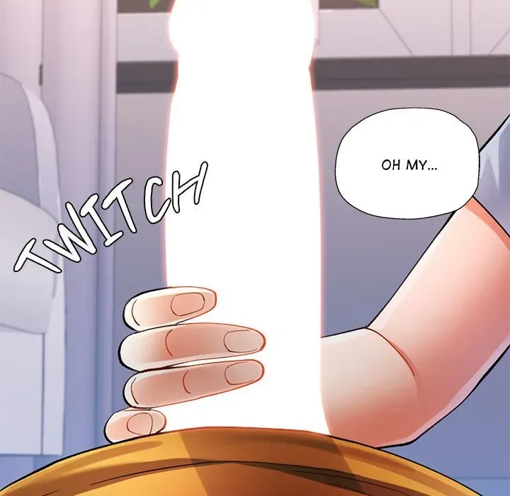 Read In Her Place chapter 41 image 49 on Lezhin