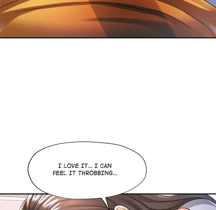 Read In Her Place chapter 41 image 50 on Lezhin
