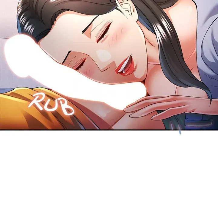 Read In Her Place chapter 41 image 51 on Lezhin