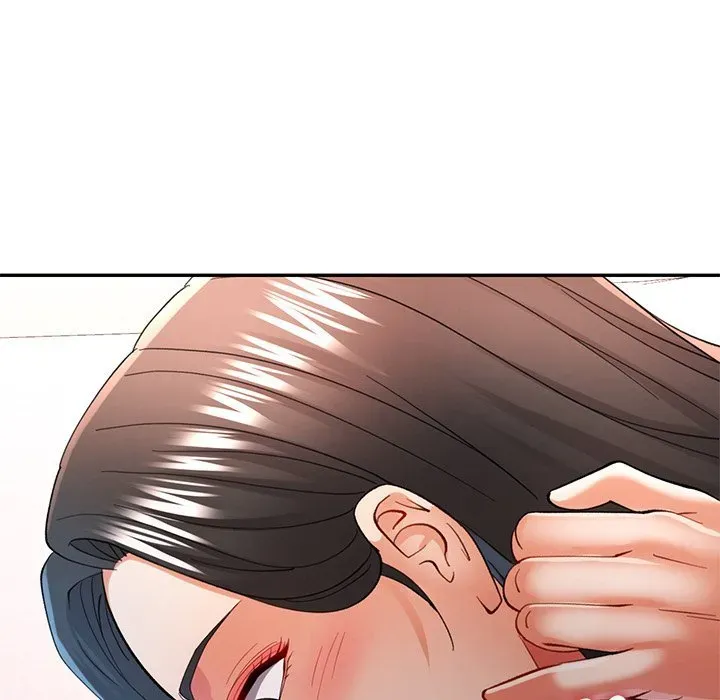 Read In Her Place chapter 41 image 52 on Lezhin