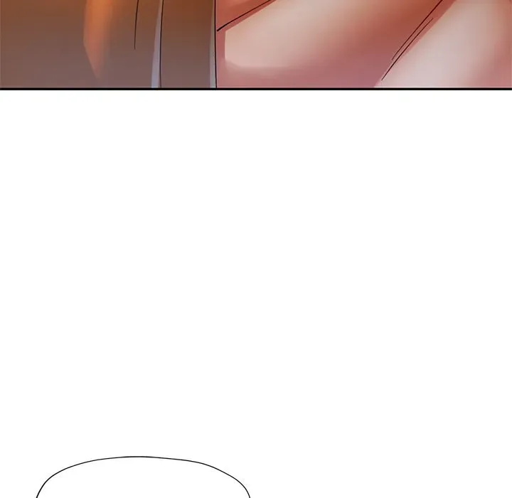 Read In Her Place chapter 41 image 54 on Lezhin