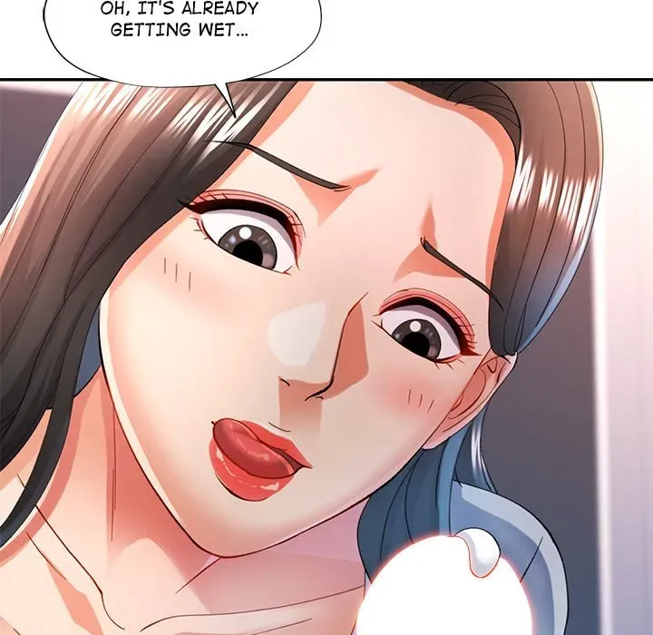 Read In Her Place chapter 41 image 55 on Lezhin