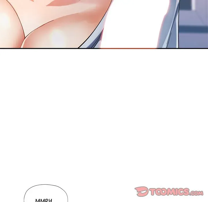 Read In Her Place chapter 41 image 56 on Lezhin