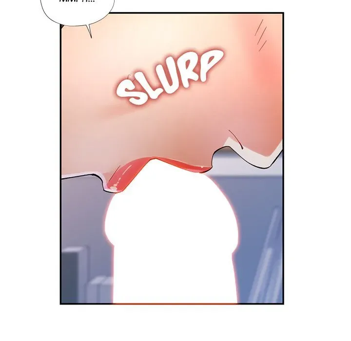 Read In Her Place chapter 41 image 57 on Lezhin