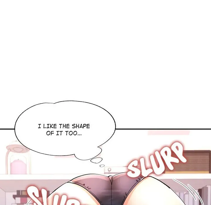 Read In Her Place chapter 41 image 58 on Lezhin