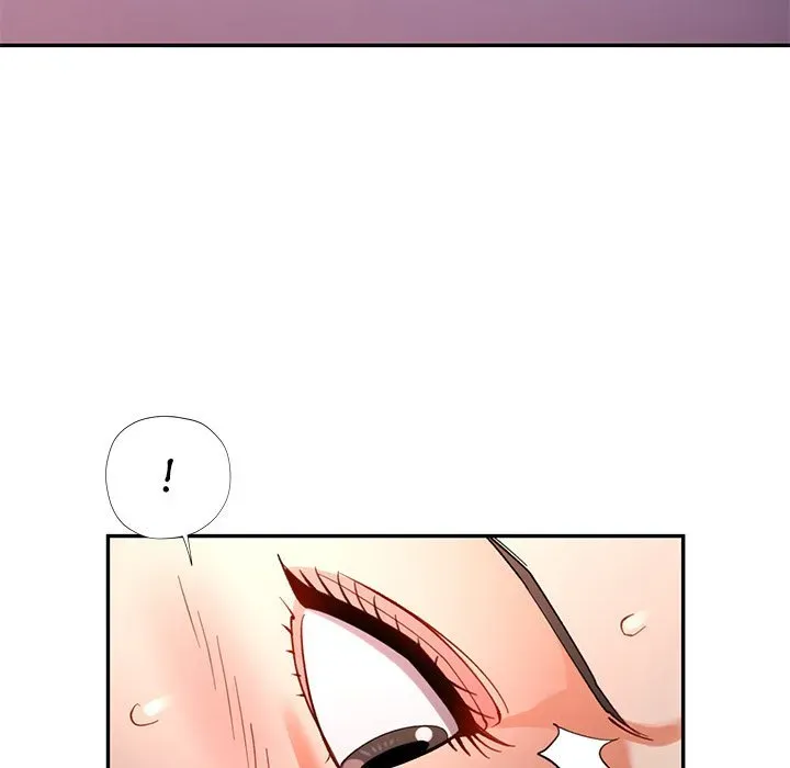 Read In Her Place chapter 41 image 60 on Lezhin
