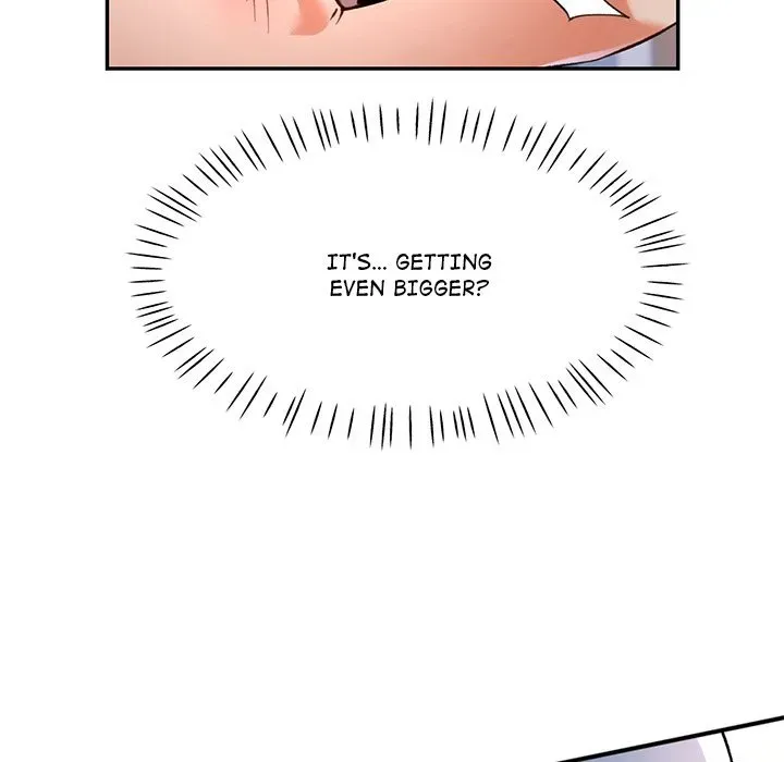 Read In Her Place chapter 41 image 61 on Lezhin