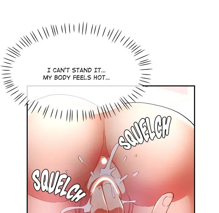 Read In Her Place chapter 41 image 66 on Lezhin