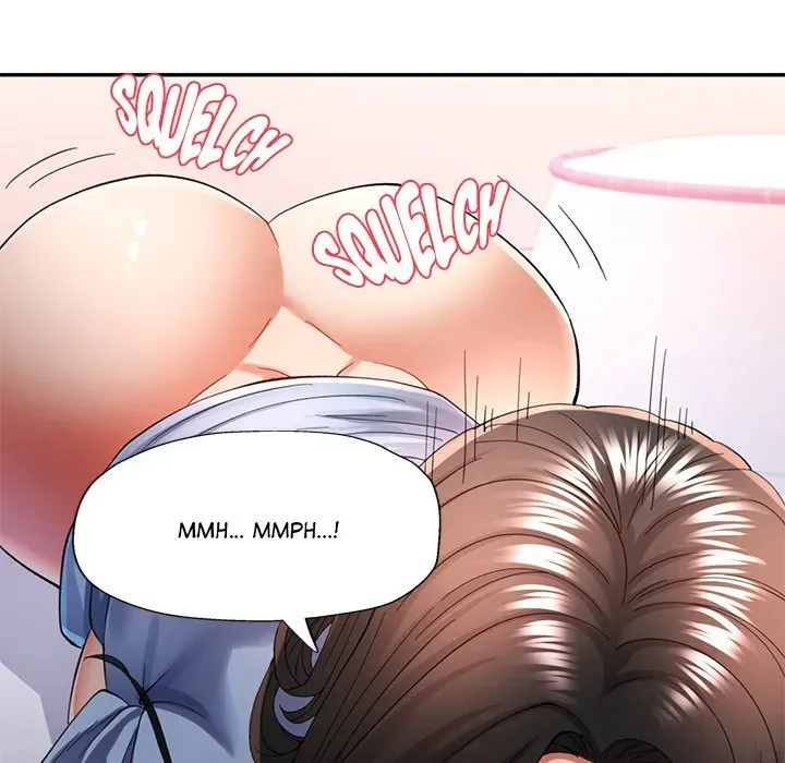 Read In Her Place chapter 41 image 68 on Lezhin