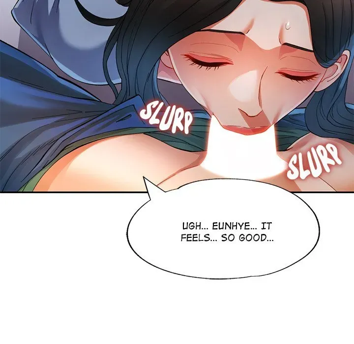 Read In Her Place chapter 41 image 69 on Lezhin