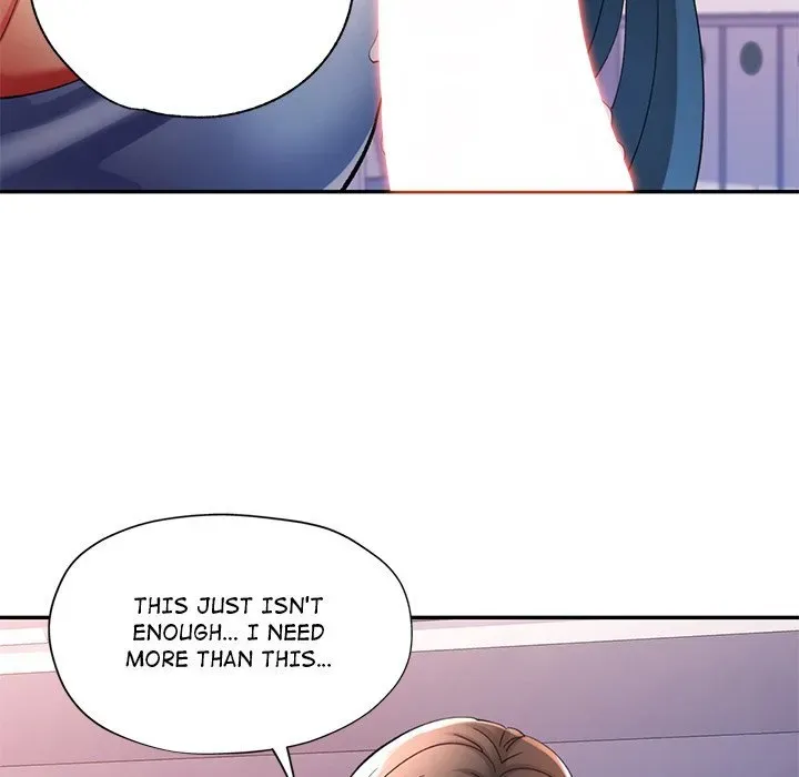 Read In Her Place chapter 41 image 71 on Lezhin