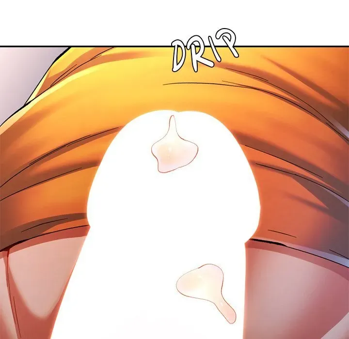 Read In Her Place chapter 41 image 75 on Lezhin