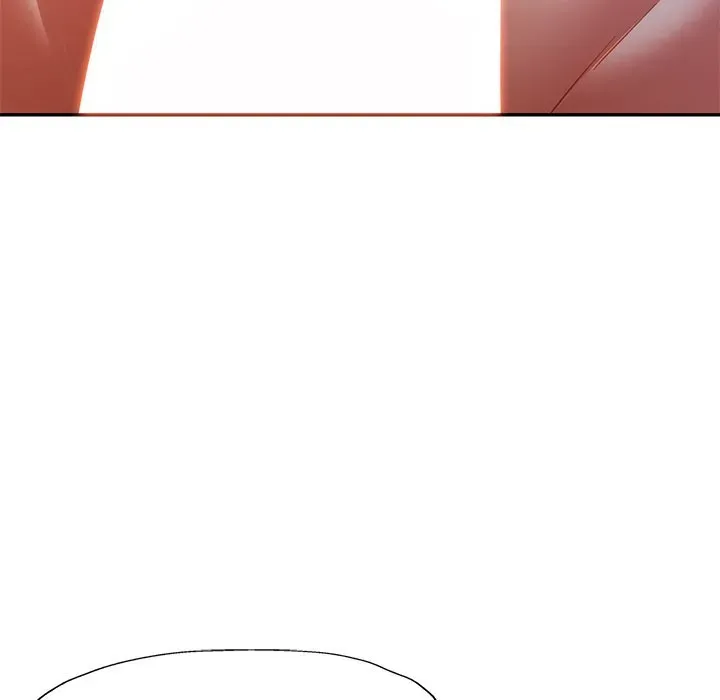 Read In Her Place chapter 41 image 76 on Lezhin