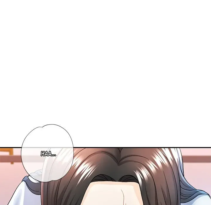 Read In Her Place chapter 41 image 79 on Lezhin