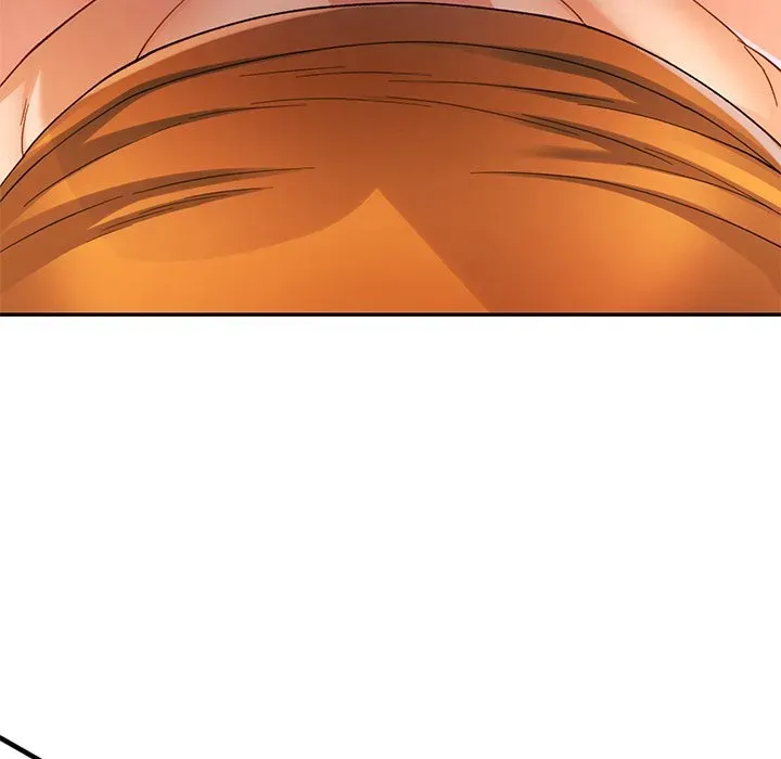 Read In Her Place chapter 41 image 81 on Lezhin