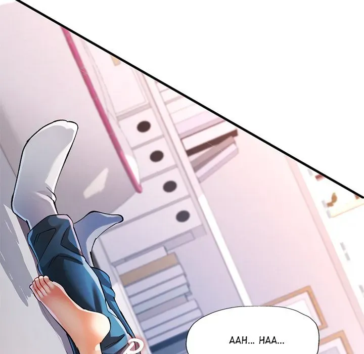 Read In Her Place chapter 41 image 82 on Lezhin