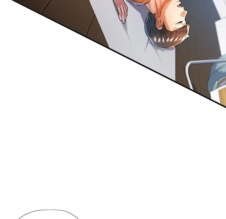 Read In Her Place chapter 41 image 84 on Lezhin