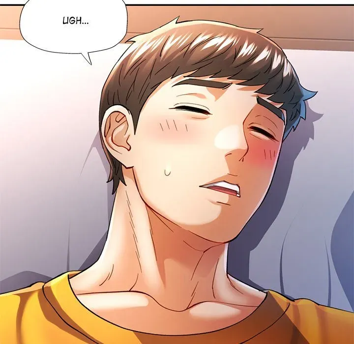 Read In Her Place chapter 41 image 85 on Lezhin