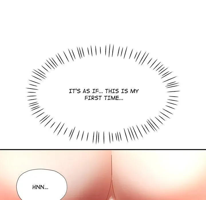 Read In Her Place chapter 41 image 88 on Lezhin