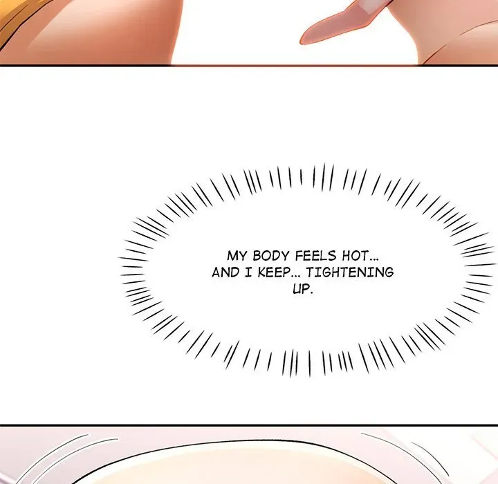 Read In Her Place chapter 41 image 90 on Lezhin
