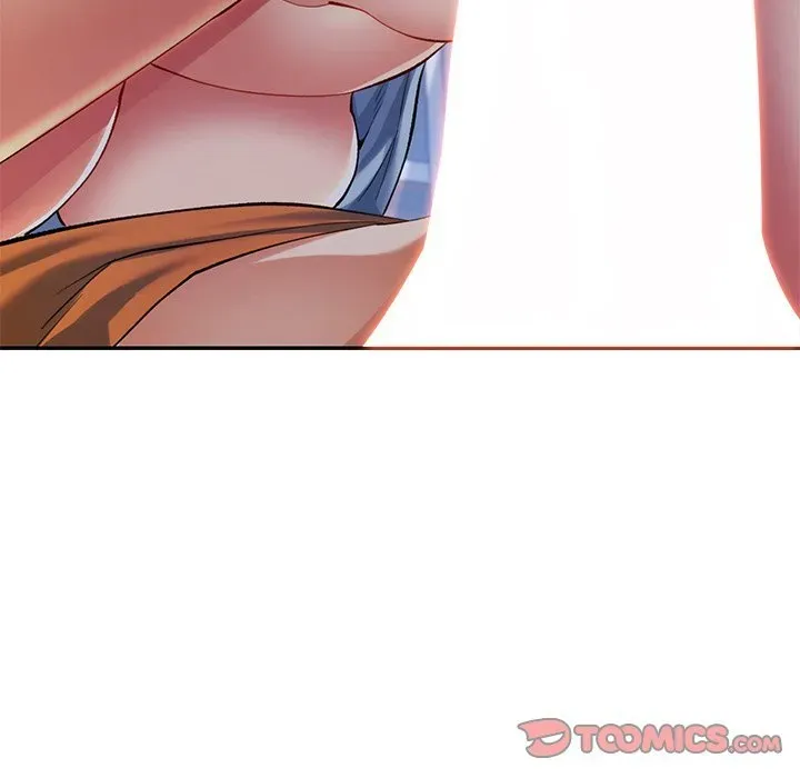 Read In Her Place chapter 41 image 92 on Lezhin