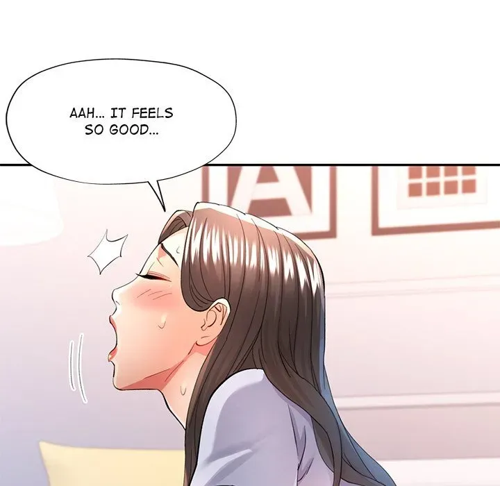 Read In Her Place chapter 41 image 93 on Lezhin