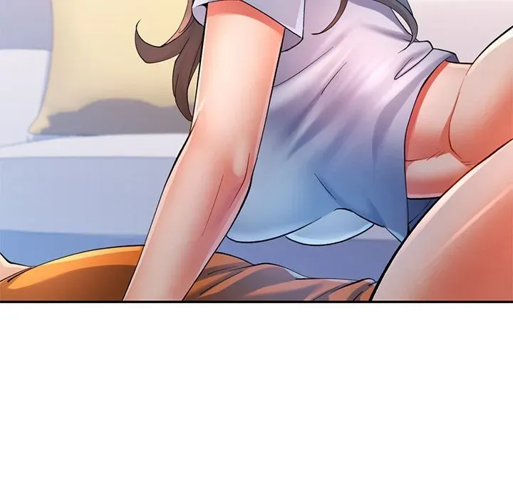 Read In Her Place chapter 41 image 94 on Lezhin