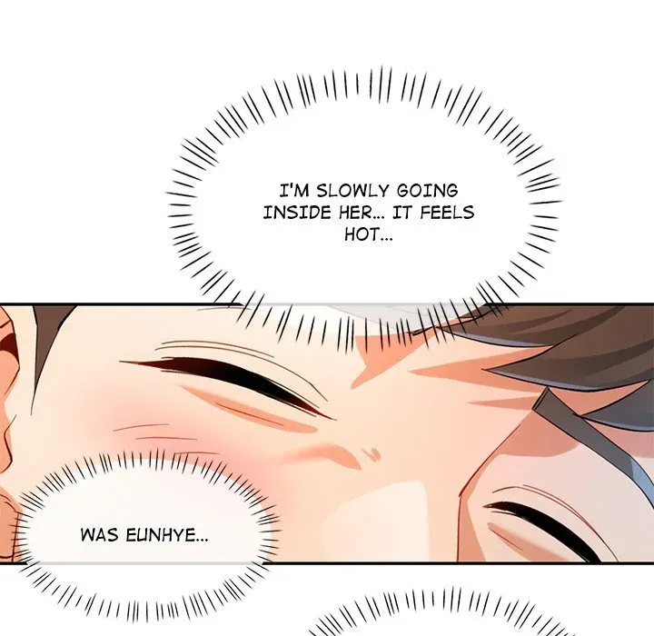 Read In Her Place chapter 41 image 95 on Lezhin