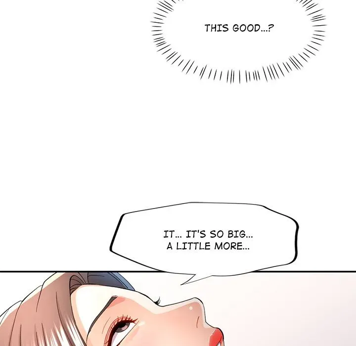Read In Her Place chapter 41 image 96 on Lezhin
