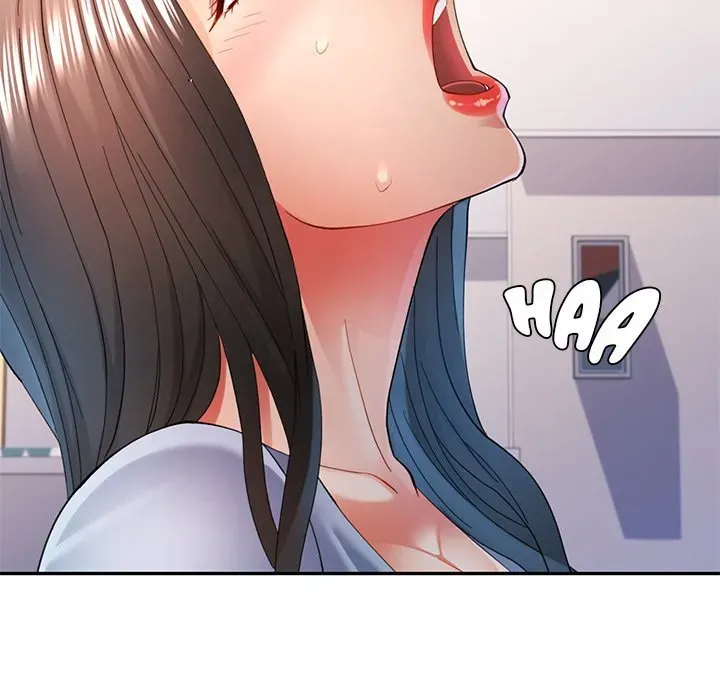 Read In Her Place chapter 41 image 97 on Lezhin