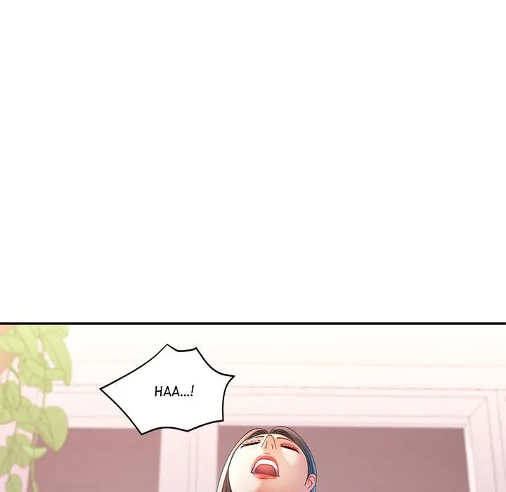 Read In Her Place chapter 41 image 98 on Lezhin