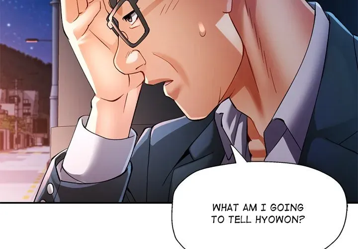 Read In Her Place chapter 42 image 1 on Lezhin