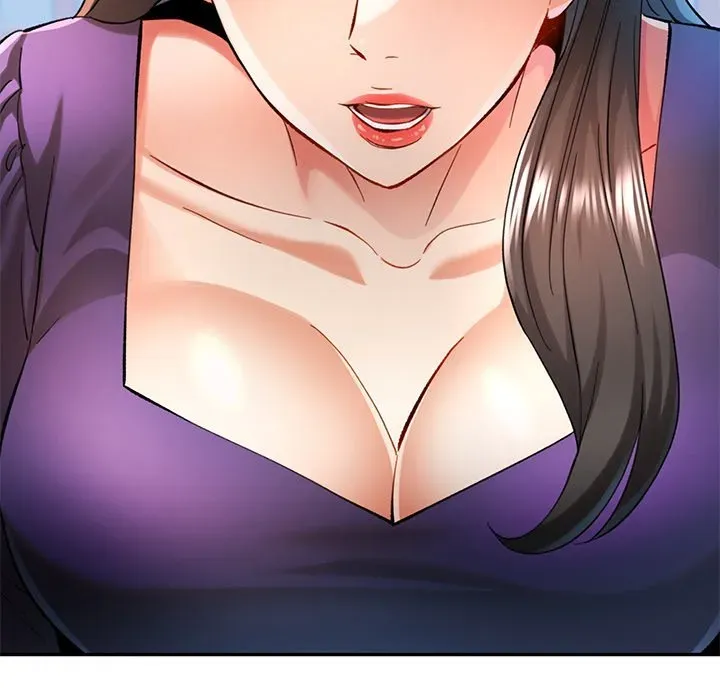 Read In Her Place chapter 42 image 100 on Lezhin