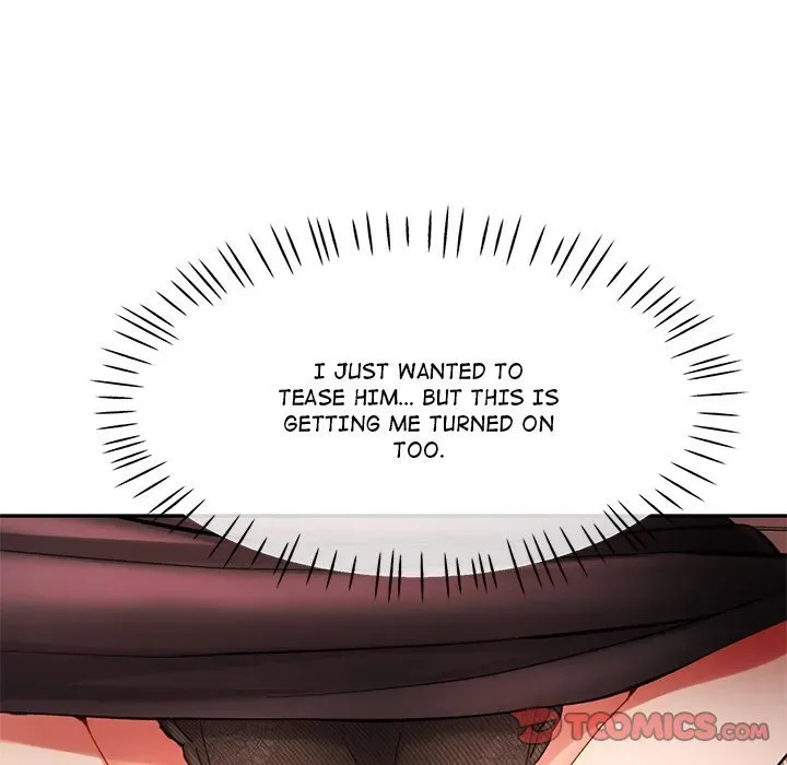 Read In Her Place chapter 42 image 101 on Lezhin