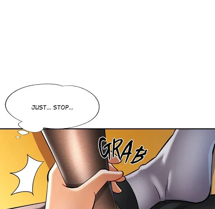 Read In Her Place chapter 42 image 103 on Lezhin