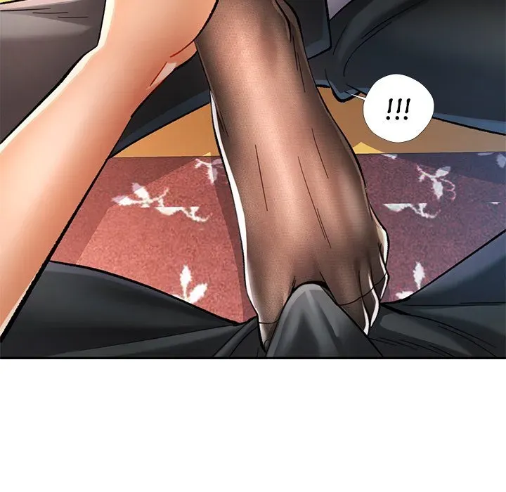 Read In Her Place chapter 42 image 104 on Lezhin