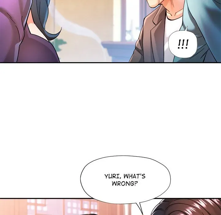 Read In Her Place chapter 42 image 106 on Lezhin