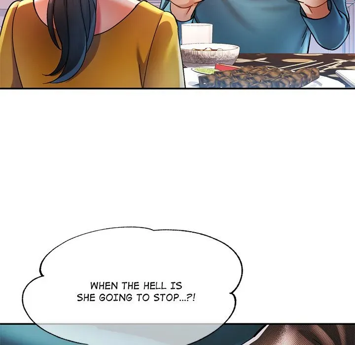 Read In Her Place chapter 42 image 109 on Lezhin